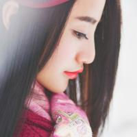 已婚遇到烂桃花运怎么处置，可以通过斩桃花的方式来协助化解