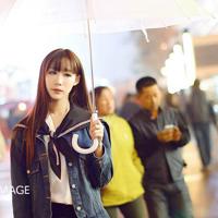 我和小三激战时 老婆竟然就站在床头