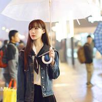 手淫方式也分对错 这样手淫当心早泄