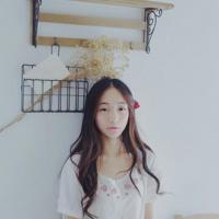 与前妻愈演愈烈的情欲游戏