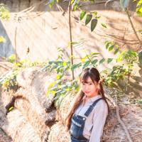 庄主未满18岁_民间故事