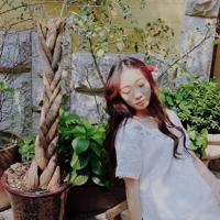 情感口述：前夫来闹自己的婚礼 脸都丢尽了