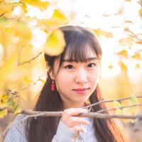 只因初夜没落红，噩梦便开始了……_生活故事