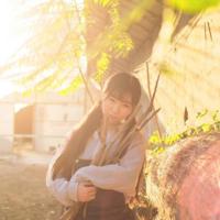 妻子离婚后后悔了 再回头的她让我心灰意冷