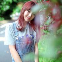 口述:老婆怀了老板的孩子 我陪着去打胎