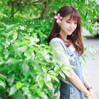 害羞妻子第一次玩换交 口述:酒醉后和朋友互换老婆 妻子和别人换着玩