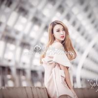 老婆大人是80后 老婆要给我戴绿帽子 晚上不睡觉老婆拍私房照