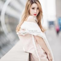 网恋会有结果吗？靠谱吗？