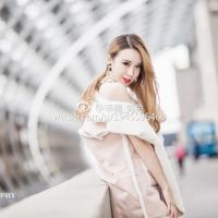 我和初中女同学的激情 同学聚会和女同学一夜缠绵