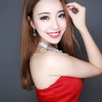 受不了 每次吵架男友都让我跪下认错