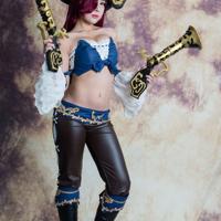 纸灯笼_灵异故事