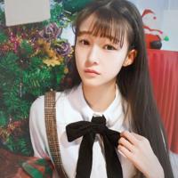 洞房夜老公赌输让哥们与我圆房