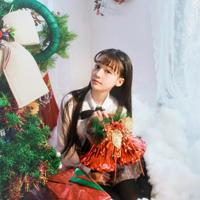 户外露出做爱 街角昏暗角落和女友销魂缠绵