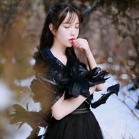 情感口述:为何男友总是忽冷忽热 特难受