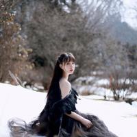 妻子和前任四男友暧昧让我透心凉