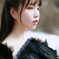 2011年高三毕业典礼上校长讲话稿