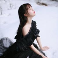 极度隐私的疯狂 醉酒我被陌生男人冲击到瘫软