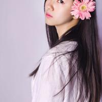 把你刻进我的记忆,悲伤恋人(上)