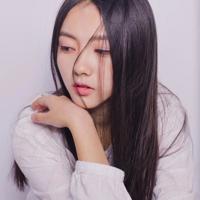 网友口述：很“衰”的性经验