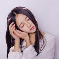 赤贫魅力测验