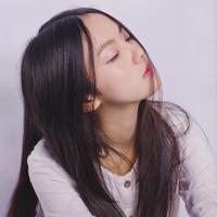 爱情诊所：我们能不能别为了钱吵架!