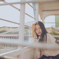 跪着求婚的老公竟说婚外情是工作