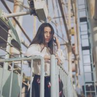 下属妻子随便骑 新婚妻子被群干 妻子被迫迎合他挺进挺出