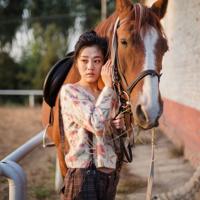 导游妹妹跟我走 那晚我倾泻的一塌糊涂