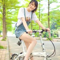 口述:快结婚了 我还有不敢说的身体秘密