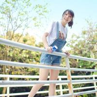 持一份缄默,感悟生活感悟人生