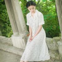 天蝎男无缝衔接后还会和前任复合吗？