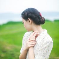 口述:玉米地里操大嫂,我和玉米地里的大嫂