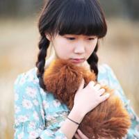 口述:男友为我闪婚闪离能托付终身吗?