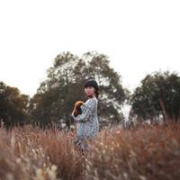 游泳教练在水里插我 妻子被‘黑人玩三天 在泳池里做嗯啊律动