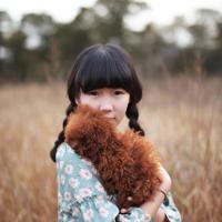 励志故事：努力寻找适合你去做的事