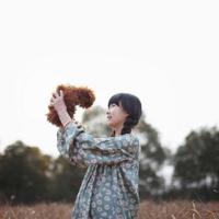 什么情况可能会让婚姻破碎