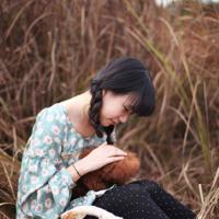 小阿姨和表姐 在我的新婚夜一起代我服侍老公