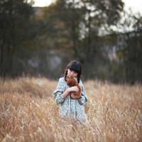 2016七夕情人节礼物最全攻略