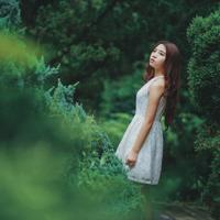 郭美美17.2g不雅视频种子ed2k 全裸趴男子下体口交堪比AV女优