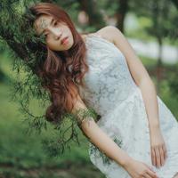 无论你的生活如何卑微