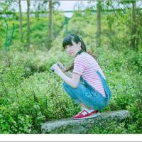 伤!同居女友梦话说“打掉了”