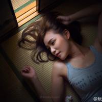 夫妻闹矛盾分居后又离婚撕破脸能挽回吗?