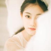 女子口述嫁给富二代的烦恼 老公整天游手好闲不中用