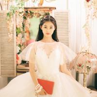 爱情小说：秘密旅行_短篇小说