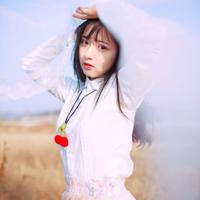 月经期间同房一次没事吧?经期同房有三大危害 男人们请忍一忍!