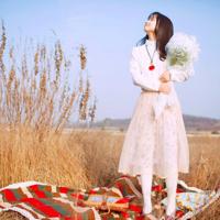 口述:我们都曾为他怀孕