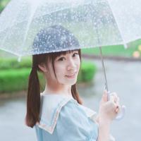 另类情感口述 女友和我的另类性爱经历