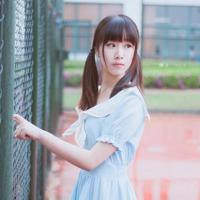 养一种爱，在瓶中_生活故事