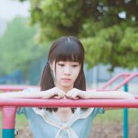 中国经典民间故事回顾:孟姜女哭长城的故事_民间故事