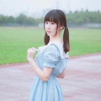 我的出轨日记被老公发现了怎么办